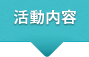 活動内容