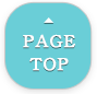 pagetop