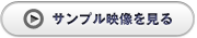 サンプル動画を見る